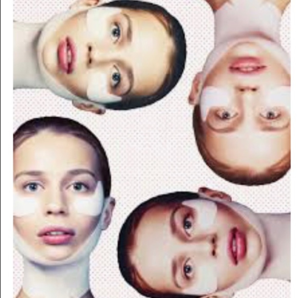 Meet your Posher, Bridgette